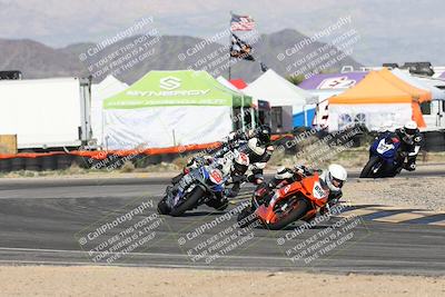 media/Jan-17-2026-CVMA (Sat) [[ab348a895b]]/Race 6-Formula Twins-Formula 40 UL/